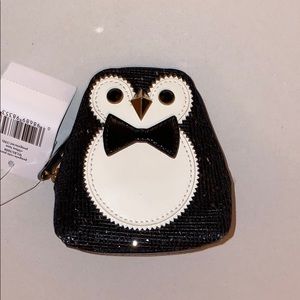 Kate Spade Change Purse